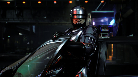 Robocop_1_1920x1080.jpg