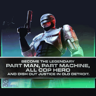 Robocop_Rogue_City_Basegame_Steam_Gif01_EN.gif