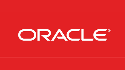 2560px-Oracle_Logo.svg.png