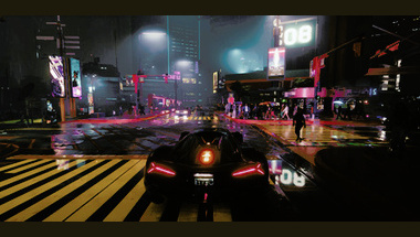 Cyberpunk-2077-Path-Tracing-Superpopulation-scaled.jpg