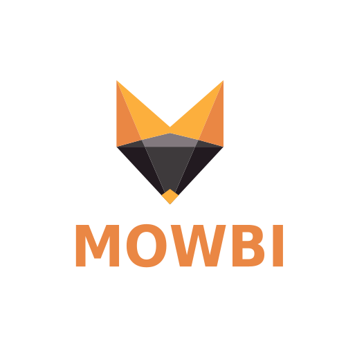 Mowbi-Logo.svg