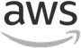 aws.png
