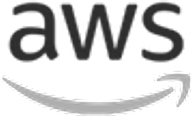 aws.png
