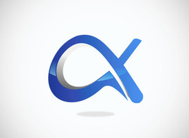 Alpha logo.jpg 1