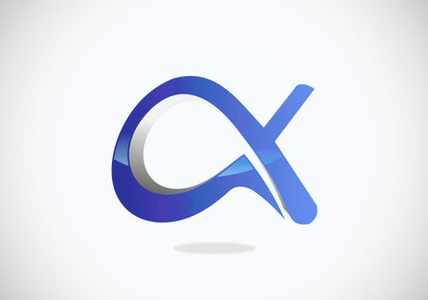 Alpha logo.jpg 1
