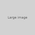 vecteezy_flag-of-malaysia_26867244.png