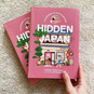 Hidden Japan A Guidebook to Tokyo and Beyond.jpg