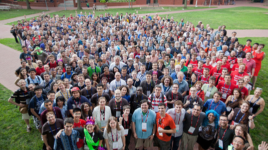 1200px-Wikimania_2012_Group_Photograph-0001a.jpg