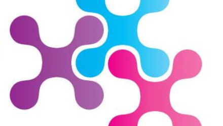 logo.jpg