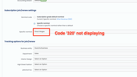 Pasted Graphic 24.png