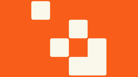 pixl8.png 1