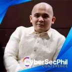 Atty. John Henry Naga