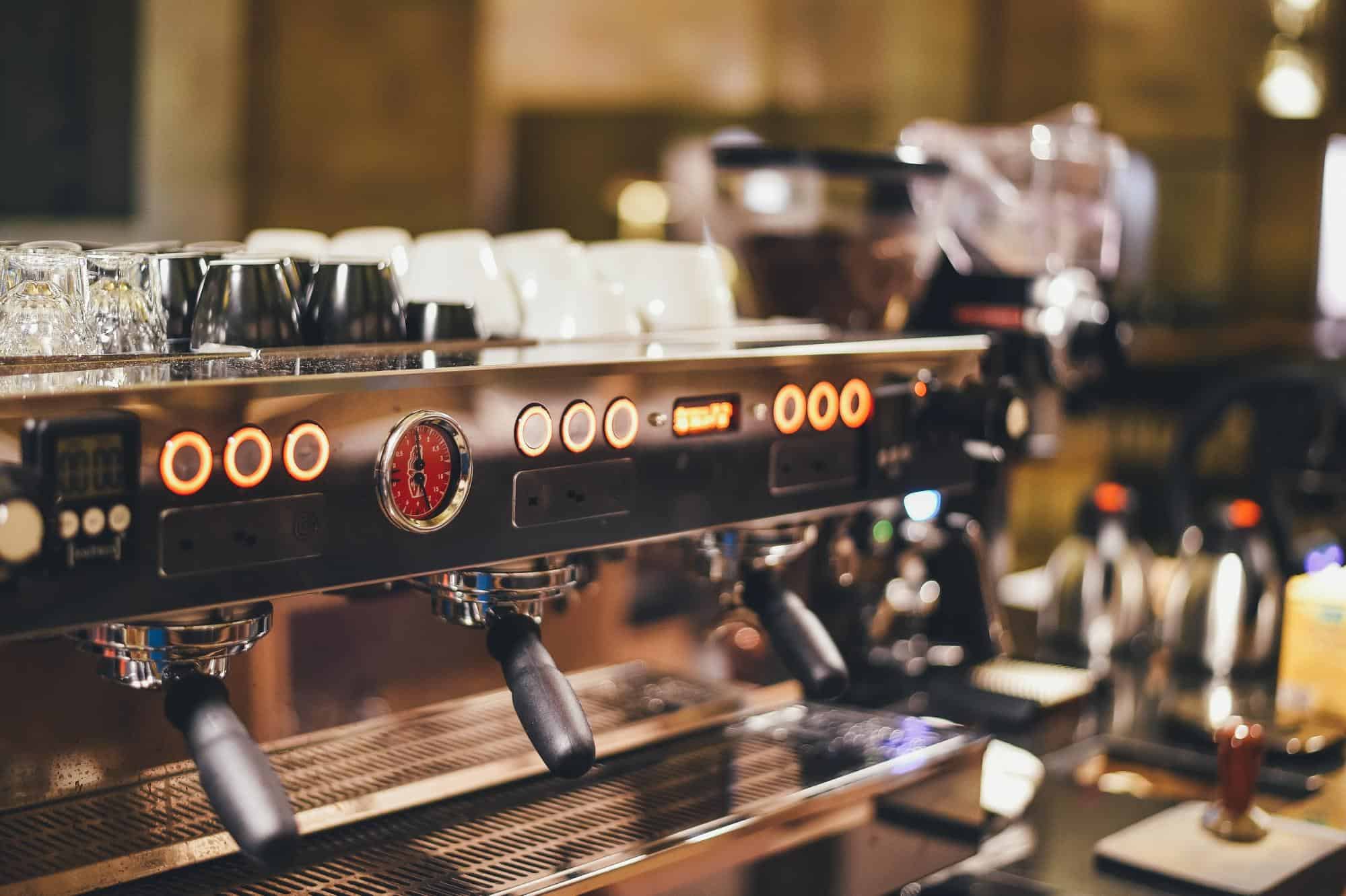 barista.jpg