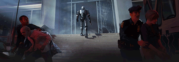 Robocop_Rogue_City_Basegame_Steam_Gif02_EN.gif