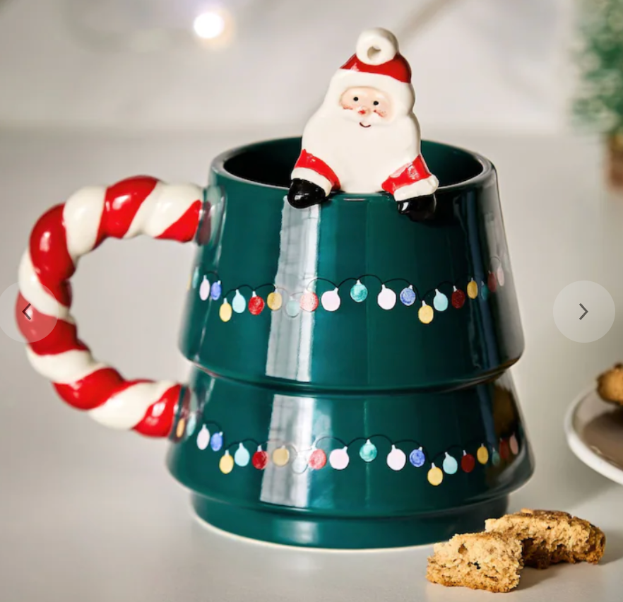 Mug.png