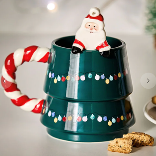 Mug.png