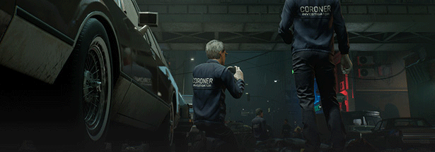 Robocop_Rogue_City_Basegame_Steam_Gif03_EN.gif