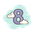 5. What is your return policy?
