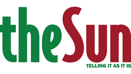 the-sun-logo.png