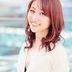 Kaori Shimazaki.jpg