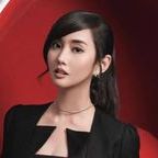 Alodia Gosiengfiao