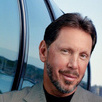 Larry-Ellison-Biography.jpg