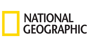 Nat Geo logo.png