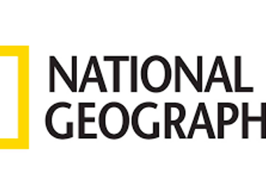 Nat Geo logo.png