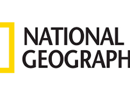 Nat Geo logo.png