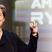 Lisa Su