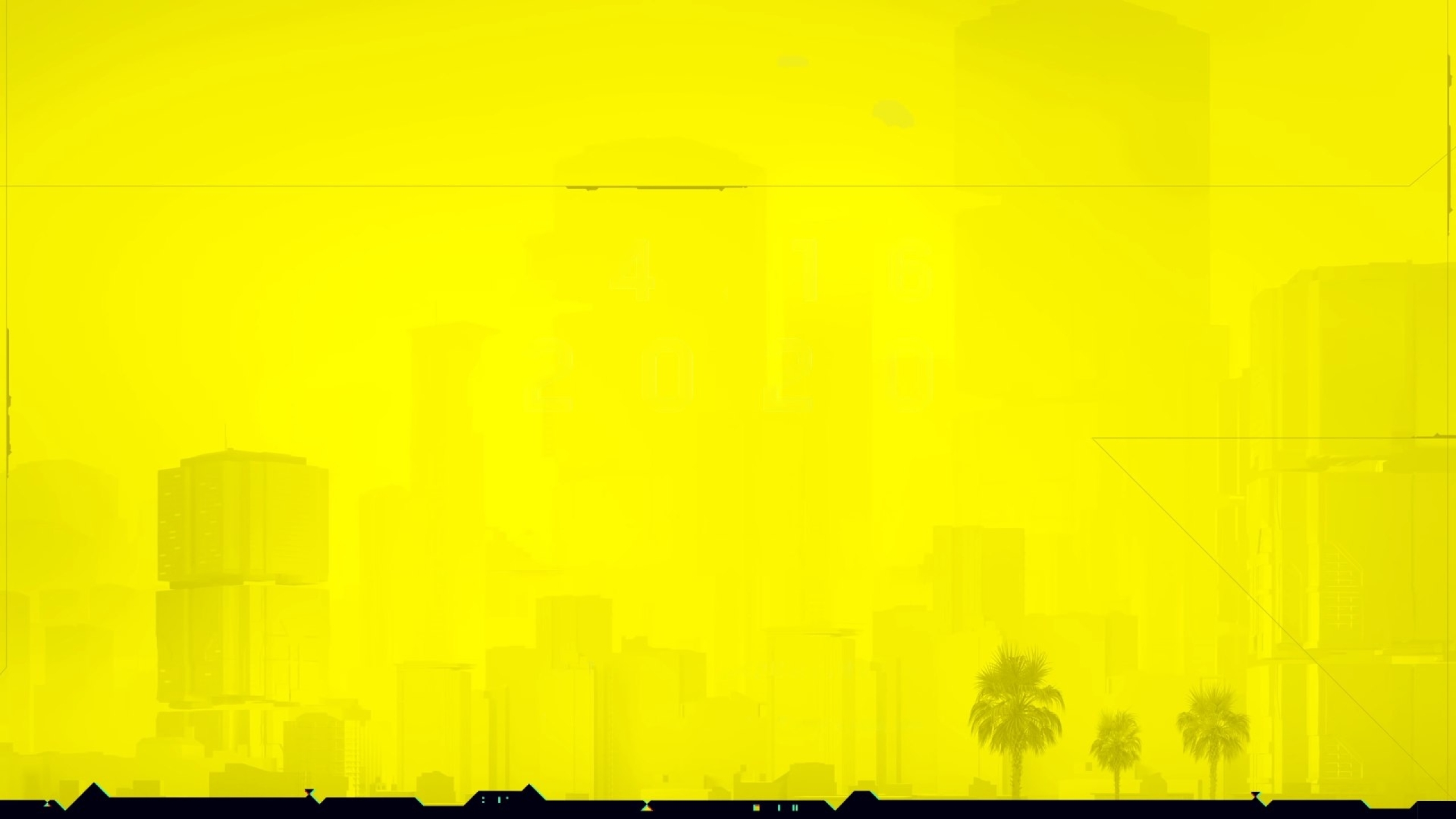 wallpapersden.com_cyberpunk-2077-yellow-background_2560x1440.jpg