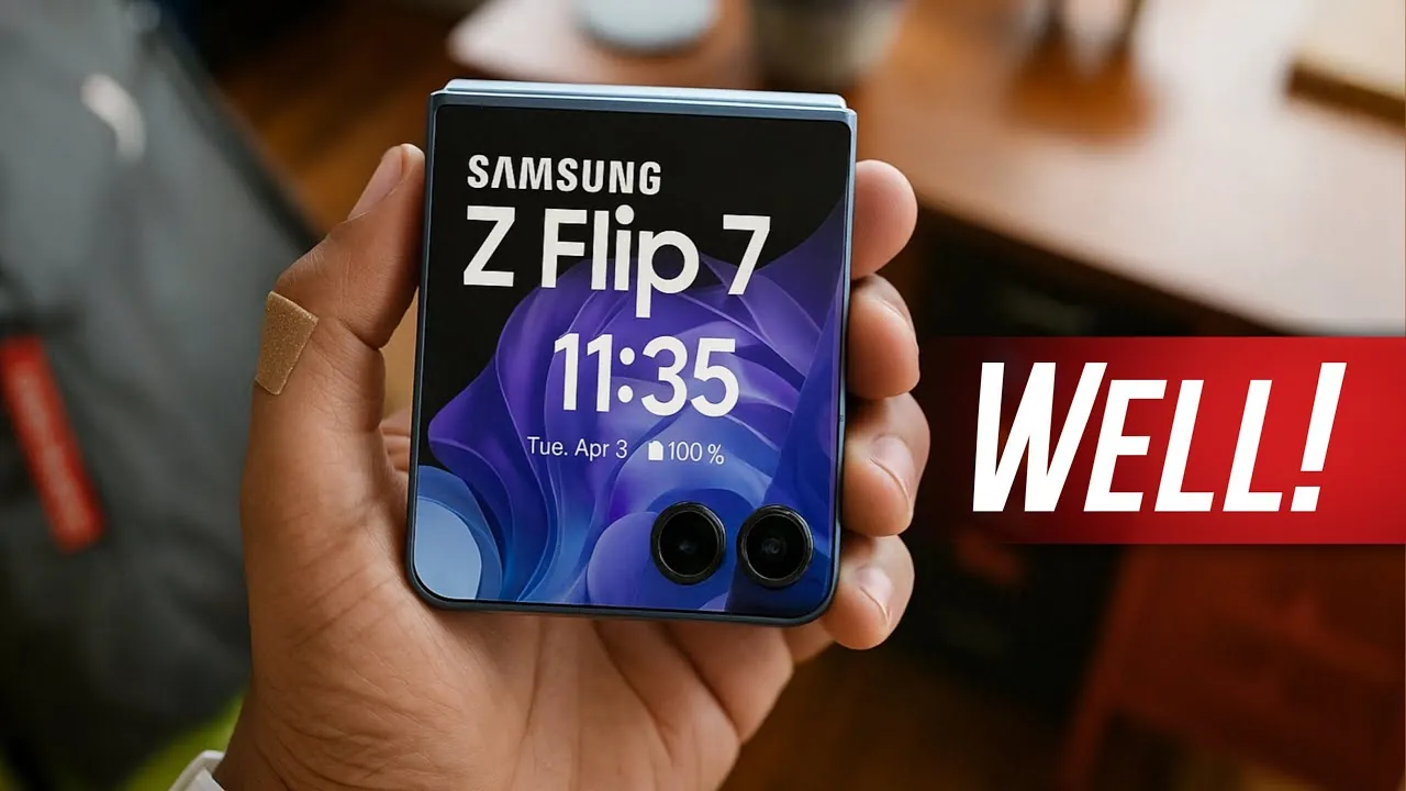 galaxy-z-flip-7-battery-performance-enhanced.webp