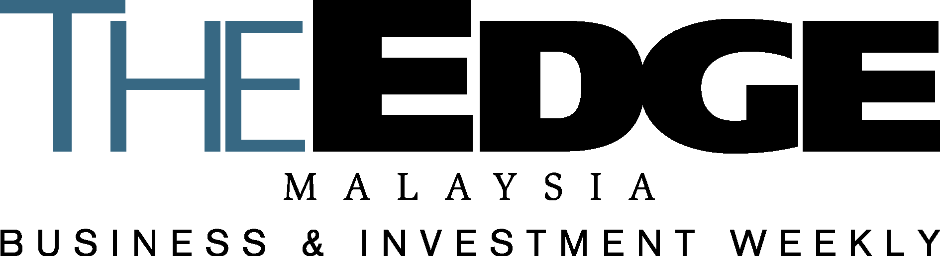 the-edge-malaysia-Logo-Vector.svg-.png
