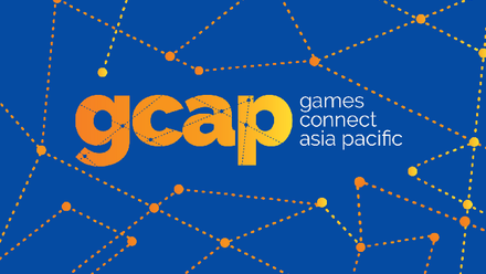 GCAP-2024-Event-Page-400x700.png