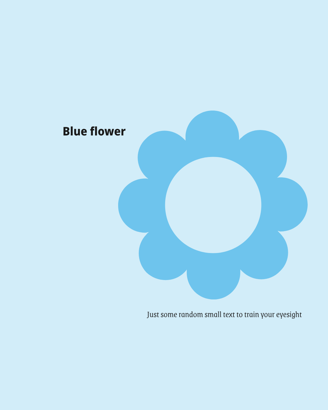 qflower.png 2