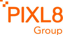 Digital-Pixl8Group-Orange.png