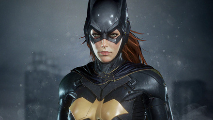 Batgirl.jpg