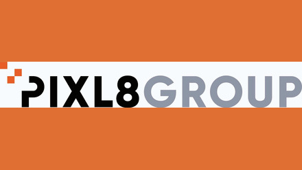 Pixl8-logo-1024.jpg