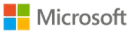 Microsoft-logo.webp
