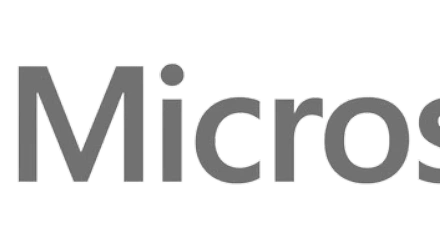 Microsoft-logo.webp