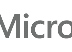 Microsoft-logo.webp