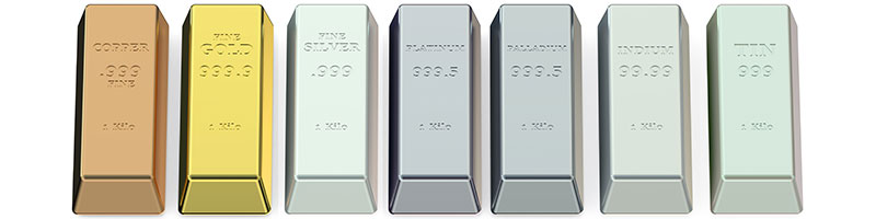 Precious-metals.jpg