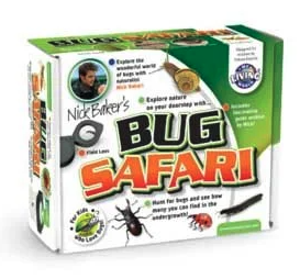 Screenshot 2025-12-03 at 16.31.47.png