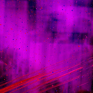 Abstract banner 1