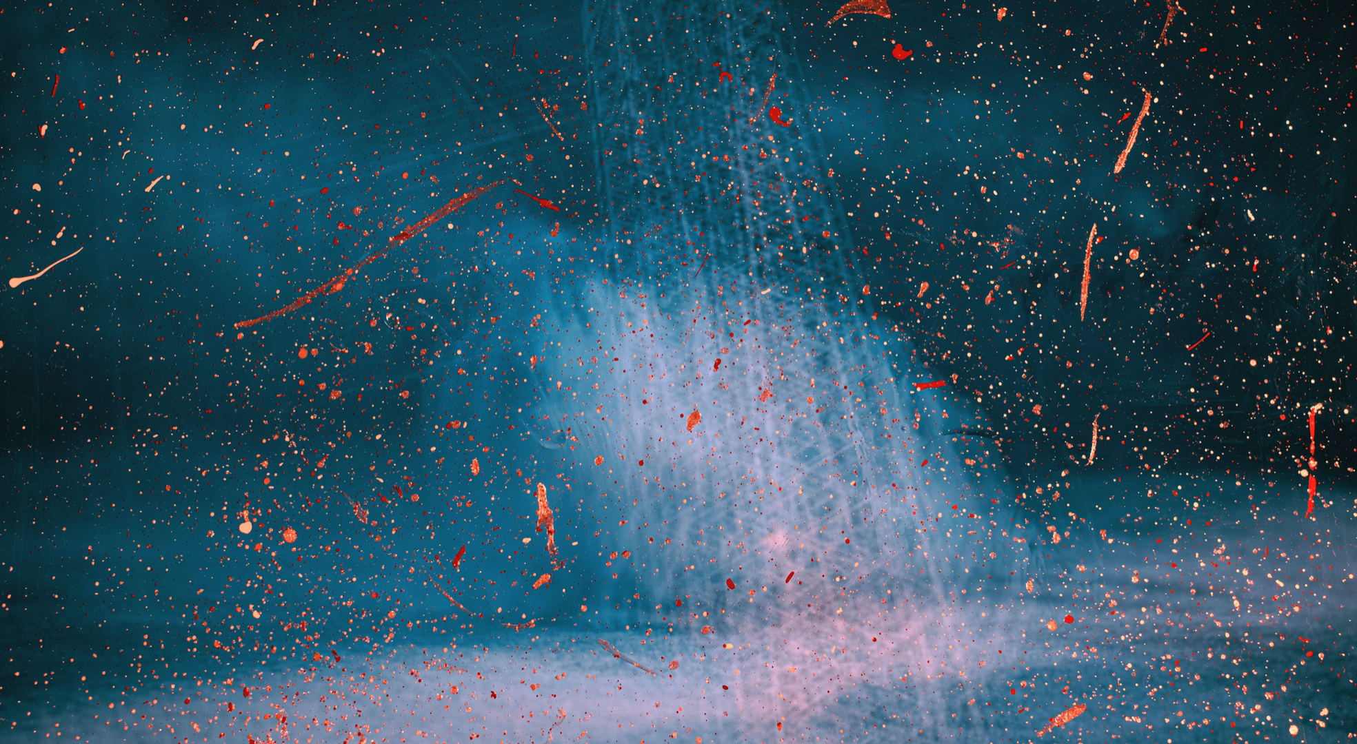 Abstract banner 2