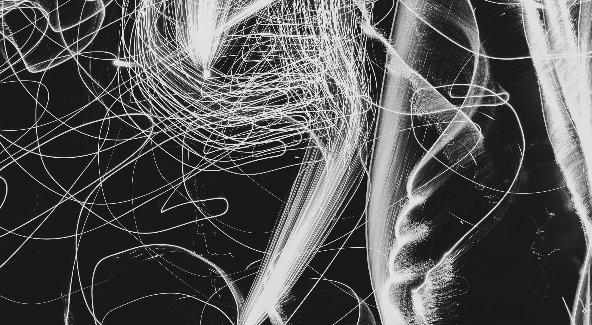 Abstract banner 4