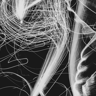 Abstract banner 4