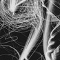 Abstract banner 4