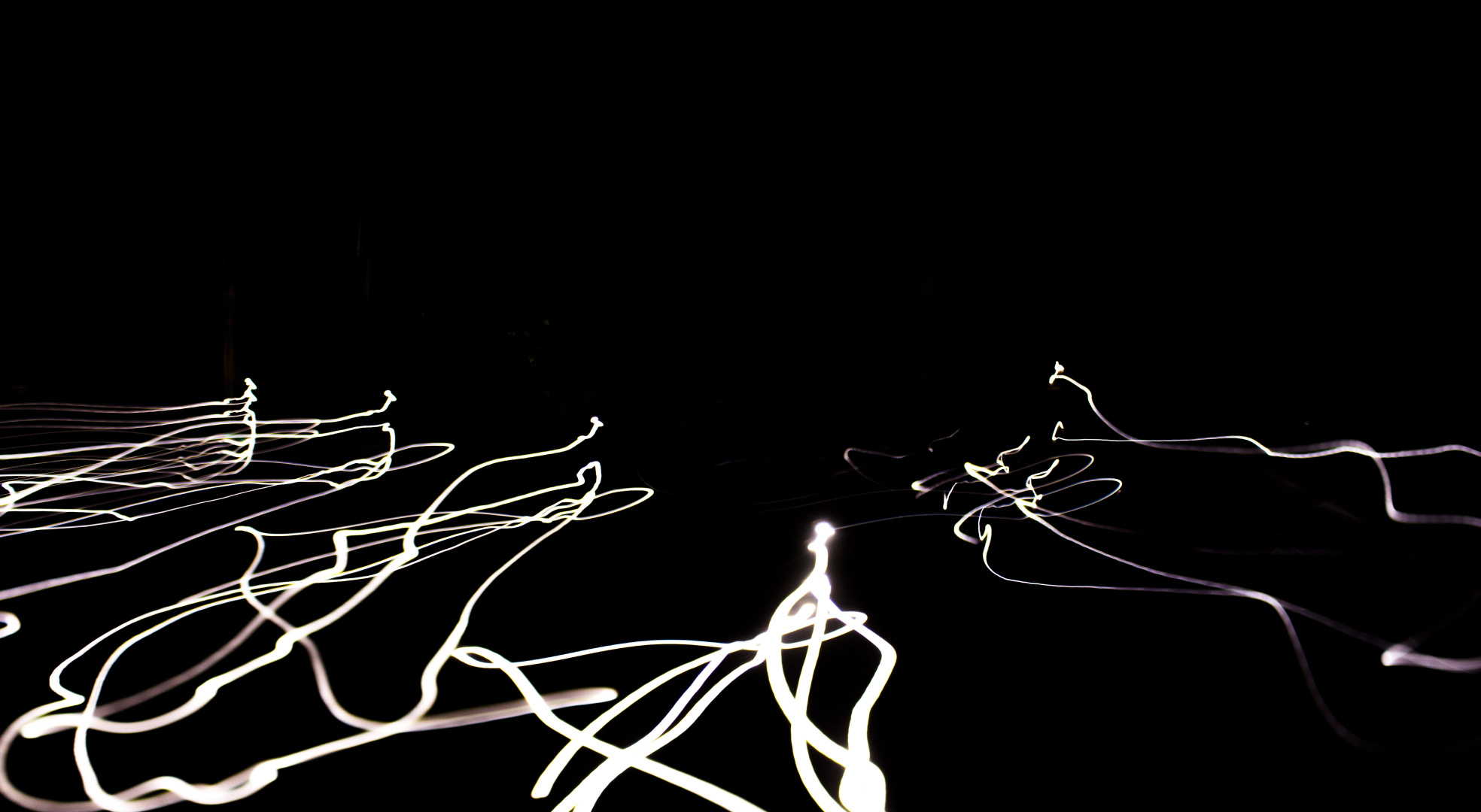 Abstract banner 5