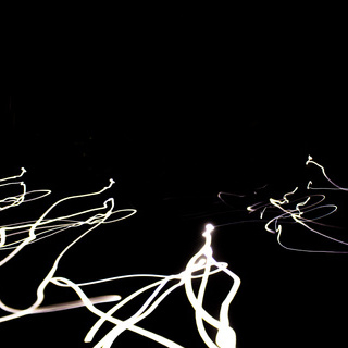 Abstract banner 5